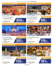 Dall'1 al 28 ottobre 2025