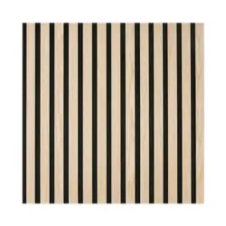 Wand-und Akustikpaneel