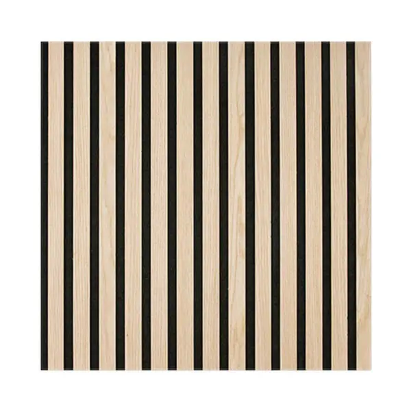 Wand-und Akustikpaneel