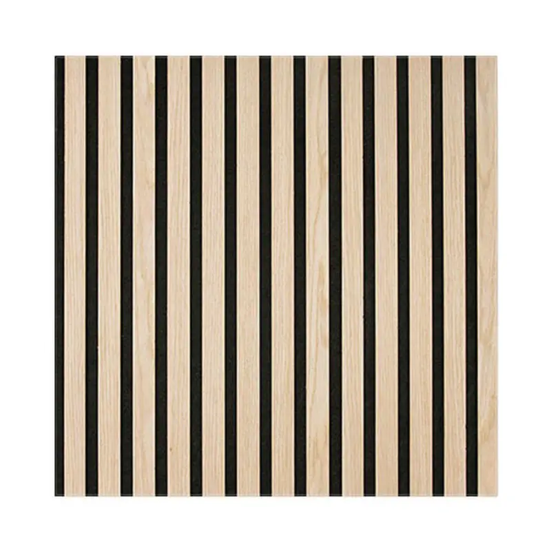 Wand-und Akustikpaneel