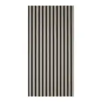 POCO Wand-und Akustikpaneel - bis 16.11.2025