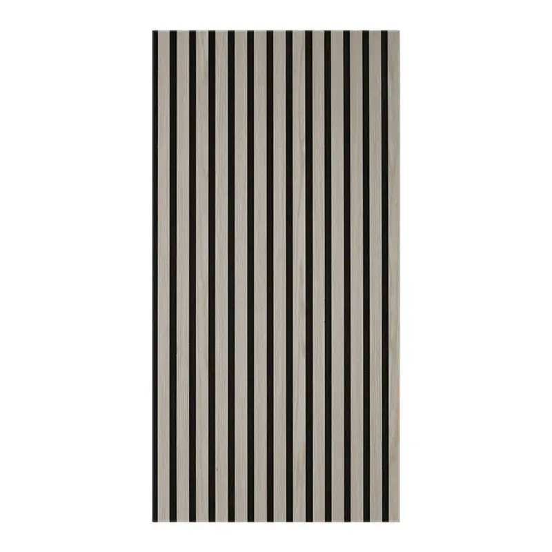 Wand-und Akustikpaneel