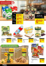 Cada Día ¡Precios Booomba!