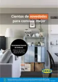 IKEA - Málaga