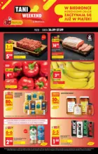 Oferty dla łowców okazji