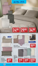 ALDI Nord ALDI Nord: Wochenangebote - bis 04.10.2025