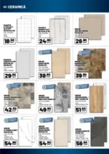 Catalog Ambient până în data de 13.11.2025