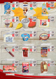 Catalog CBA până în data de 15.10.2025