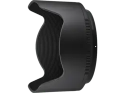 Nikon HB-115 Gegenlichtblende für Nikkor Z 35mm f/1.4