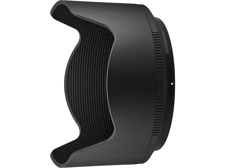 Nikon HB-115 Gegenlichtblende für Nikkor Z 35mm f/1.4