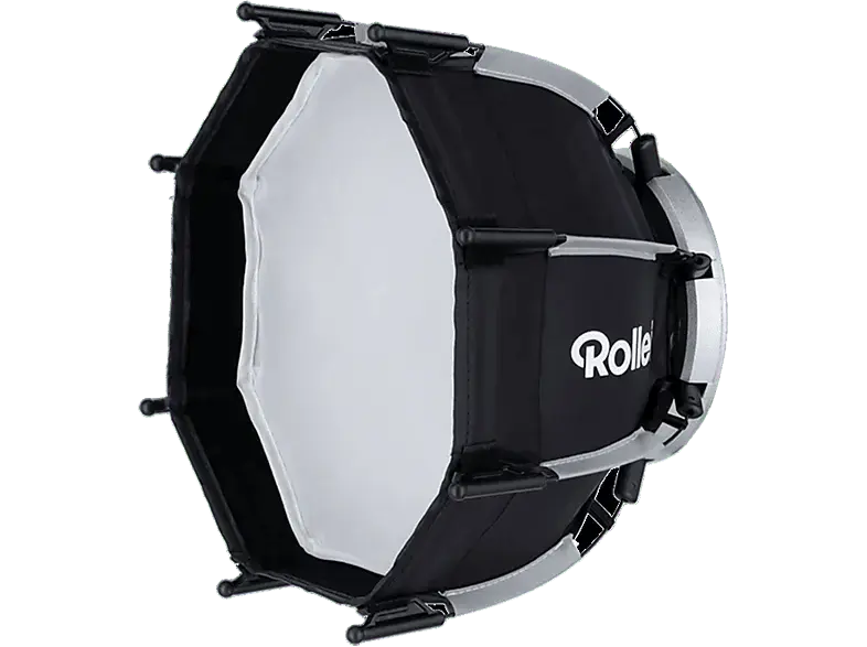 Rollei LUX Parabol Softbox 30 cm