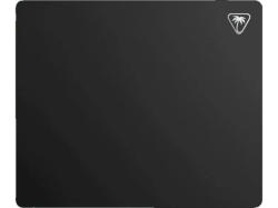TURTLE beach Gaming Mouse Sense Core Mini, Schwarz; Gaming Mauspad