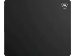 TURTLE beach Gaming Mouse Sense Core Mini, Schwarz; Gaming Mauspad