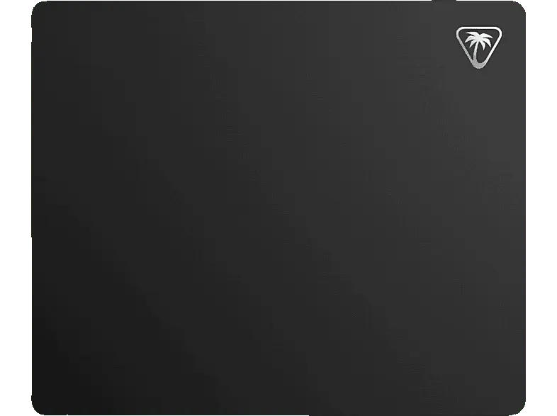 TURTLE beach Gaming Mouse Sense Core Mini, Schwarz; Gaming Mauspad