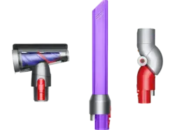 Dyson 972123-01 Erweitertes Reinigungsset