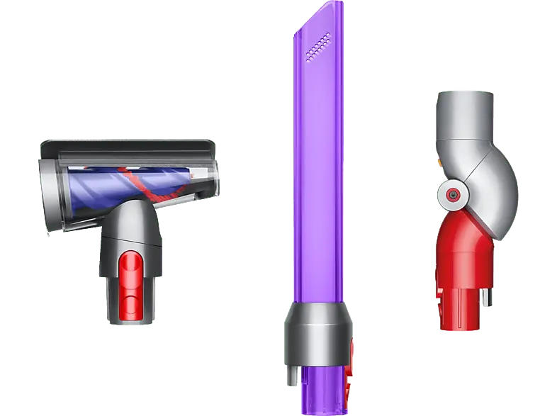 Dyson 972123-01 Erweitertes Reinigungsset