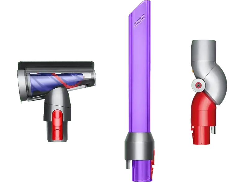 Dyson 972123-01 Erweitertes Reinigungsset