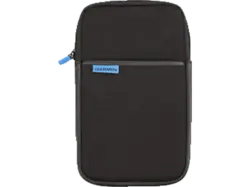 Garmin Schutztasche für 7"