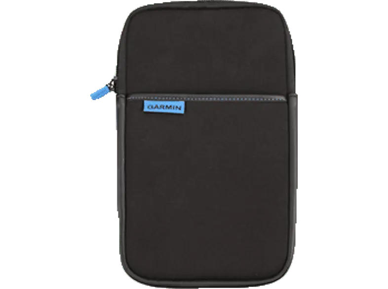Garmin Schutztasche für 7"