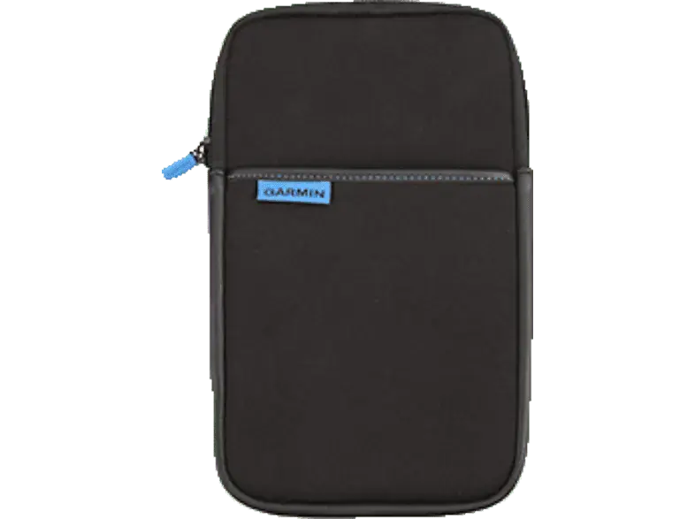Garmin Schutztasche für 7"