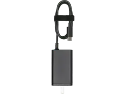 DJI 65W Tragbares Ladegerät für Mavic 3