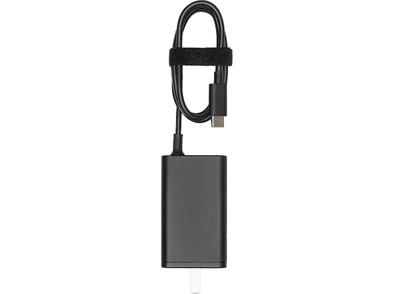 DJI 65W Tragbares Ladegerät für Mavic 3