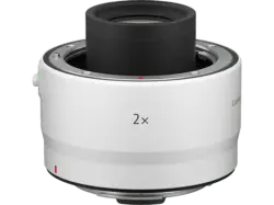 Canon Telekonverter Extender RF 2x
