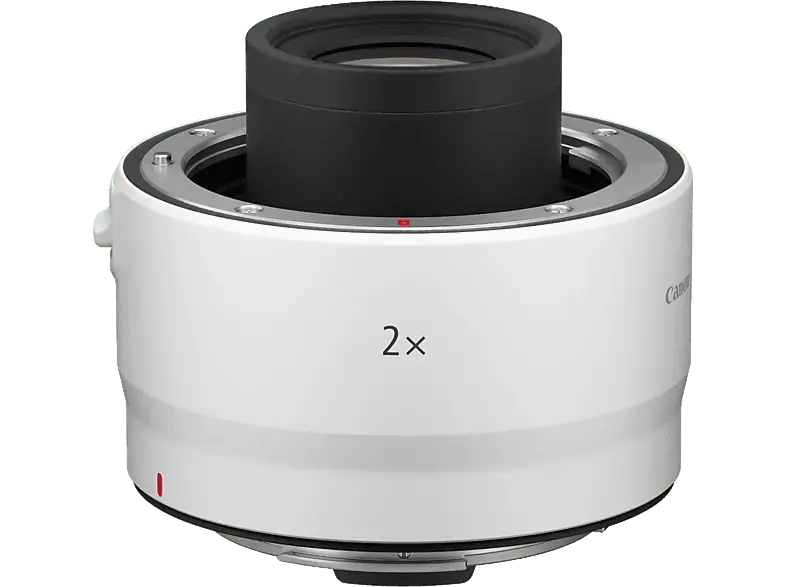 Canon Telekonverter Extender RF 2x