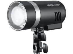 Godox Blitzgerät AD300Pro Outdoor Flash