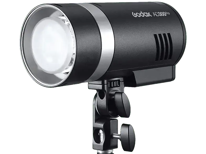 Godox Blitzgerät AD300Pro Outdoor Flash