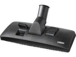 Xavax 110298 Universal-Bodendüse "Basic"