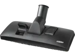 Xavax 110298 Universal-Bodendüse "Basic"