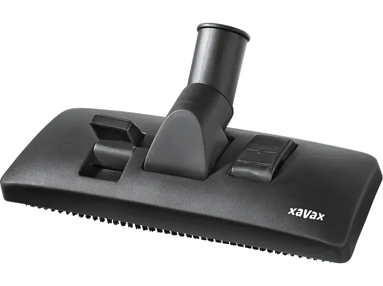 Xavax 110298 Universal-Bodendüse "Basic"