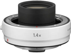 Canon Telekonverter Extender RF 1.4x