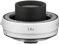 Canon Telekonverter Extender RF 1.4x