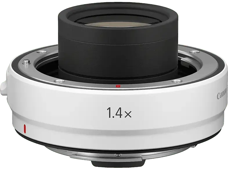 Canon Telekonverter Extender RF 1.4x
