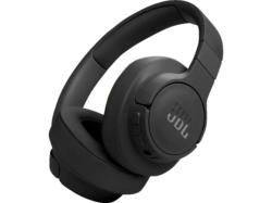 JBL Tune 777NC; Kopfhörer