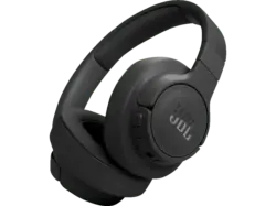 JBL Tune 777NC; Kopfhörer
