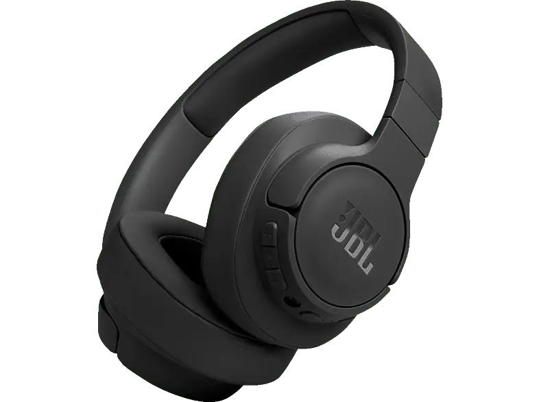 JBL Tune 777NC; Kopfhörer