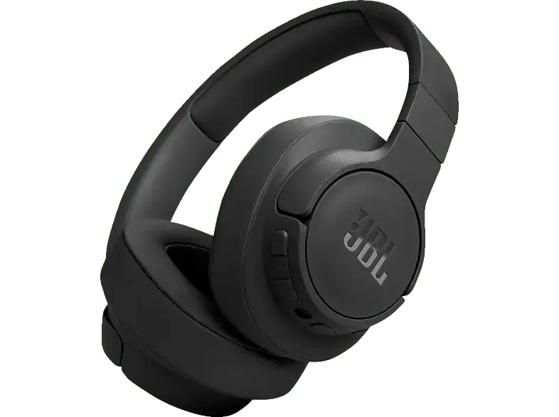 JBL Tune 777NC; Kopfhörer