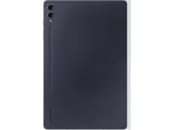Samsung NotePaper Screen für Galaxy Tab S9+/S9 FE+ und S10+, Weiß