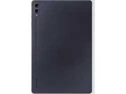 Samsung NotePaper Screen für Galaxy Tab S9+/S9 FE+ und S10+, Weiß