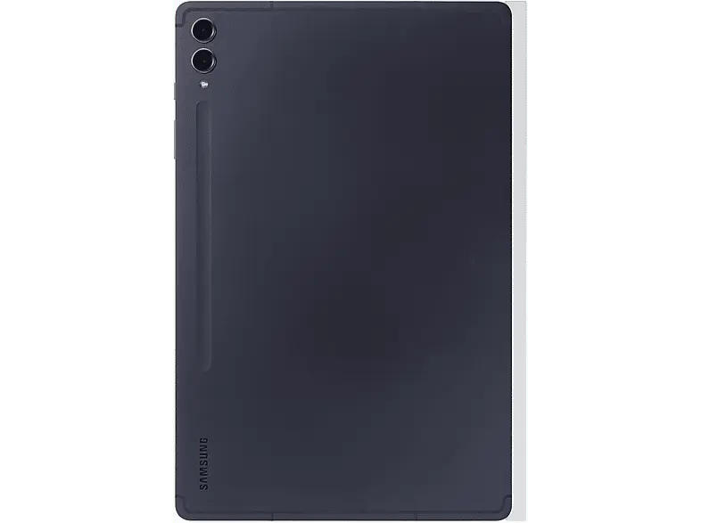 Samsung NotePaper Screen für Galaxy Tab S9+/S9 FE+ und S10+, Weiß
