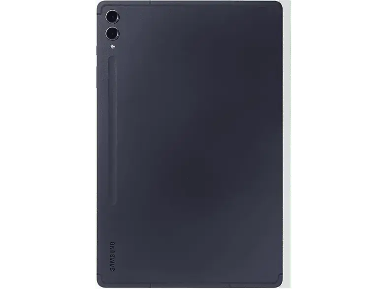 Samsung NotePaper Screen für Galaxy Tab S9+/S9 FE+ und S10+, Weiß