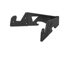 HAMA Travel Tablet Halterung Schwarz