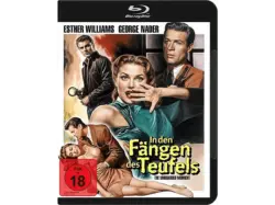 The Unguarded Moment (1956) [Blu-ray]