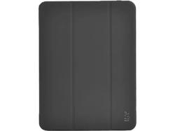 ISY ICT-2007-BK Tablet-Hülle für Apple iPad Pro 11", Schwarz; Schutzhülle