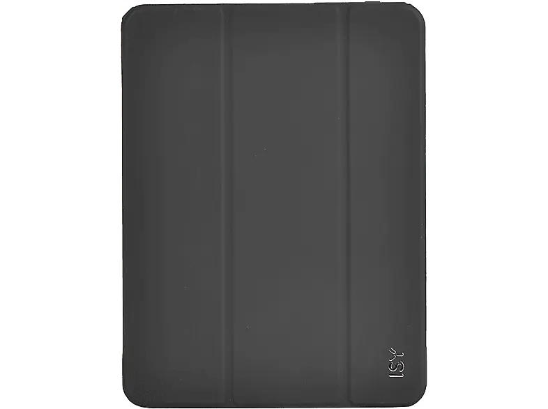 ISY ICT-2007-BK Tablet-Hülle für Apple iPad Pro 11", Schwarz; Schutzhülle