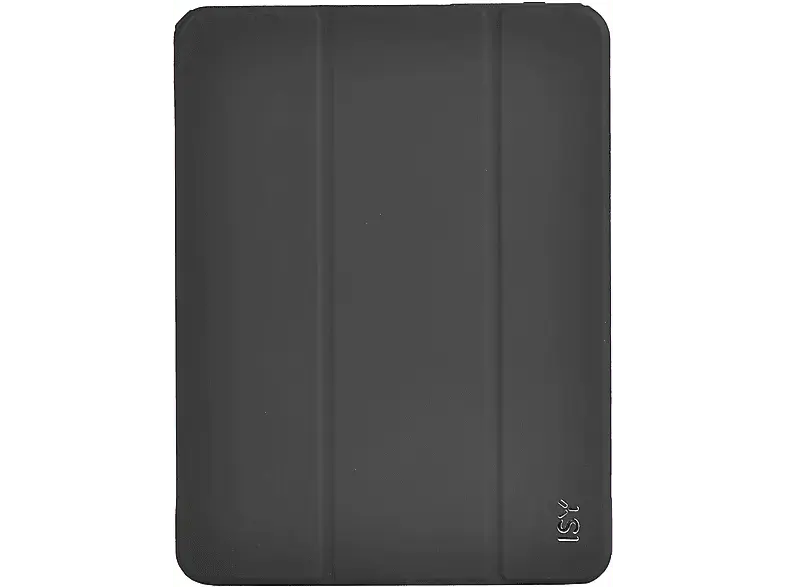 ISY ICT-2007-BK Tablet-H&uuml;lle f&uuml;r Apple iPad Pro 11", Schwarz; Schutzh&uuml;lle