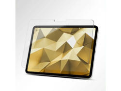 ISY IPG-6108-2D Displayschutz, Schutzglas für Apple iPad Pro 11" (5. Gen. 2024)